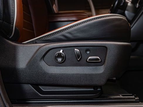 Used 2023 GMC Sierra 1500 Denali Ultimate image 26