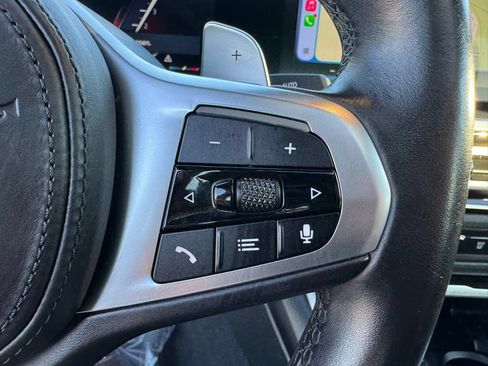 Used 2023 BMW M340i RWD image 18