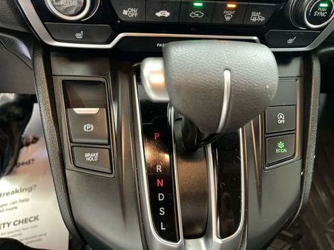 Used 2020 Honda CR-V EX image 19