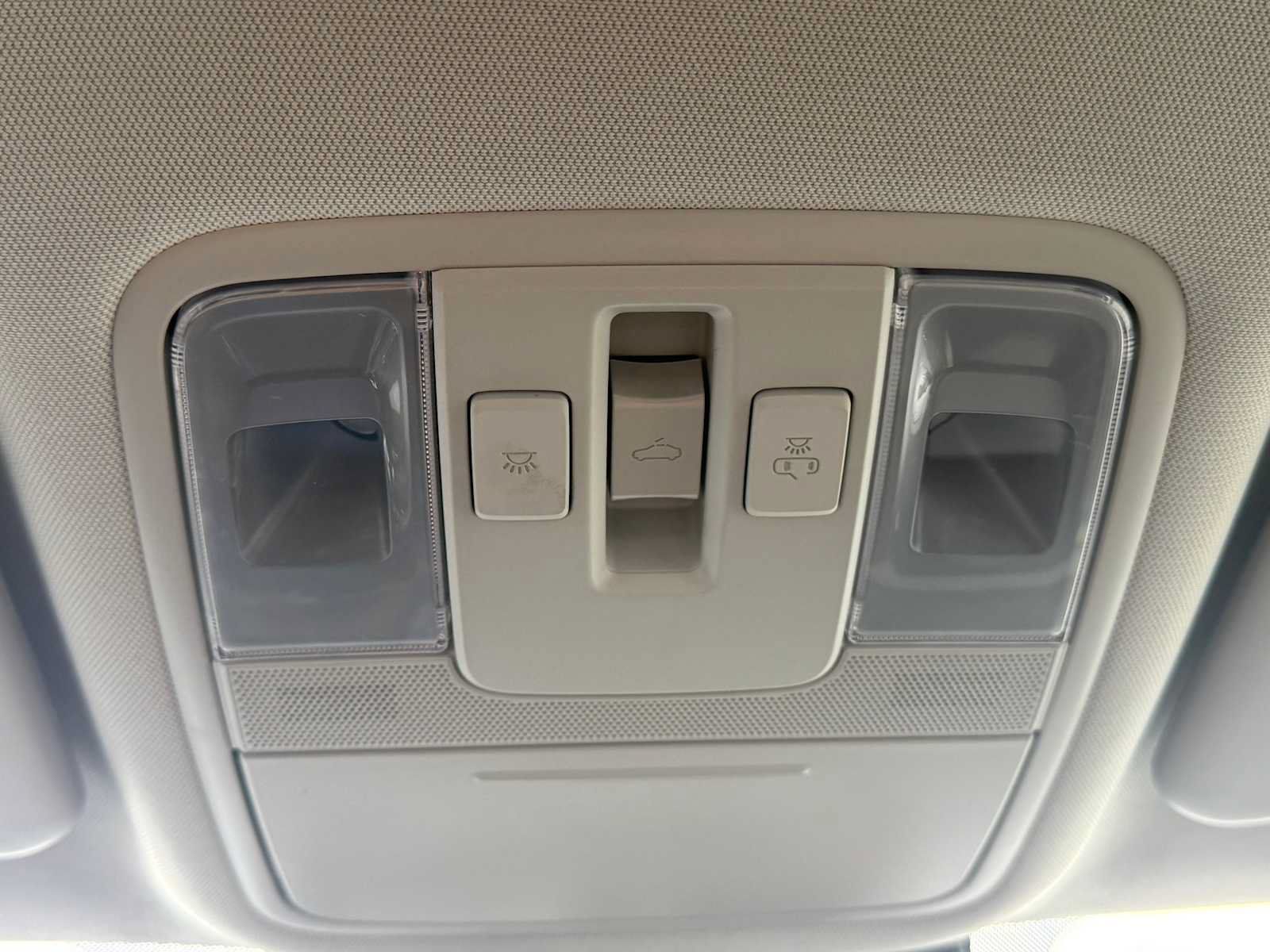 Used 2023 Kia Soul EX FWD image 28