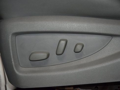 Used 2018 Chevrolet Silverado 2500 LTZ w/ Duramax Plus Package image 48