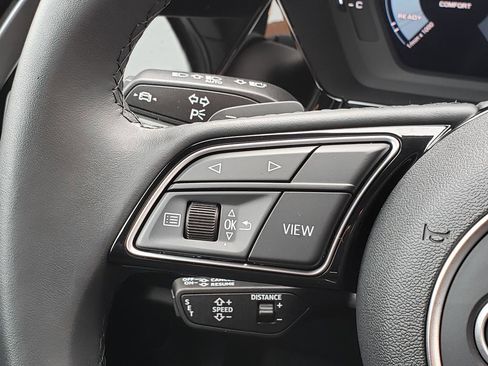 Used 2024 Audi A3 2.0T Premium image 20