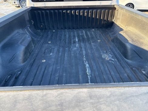 Used 2015 Ford F250 Lariat w/ Lariat Ultimate Package image 52