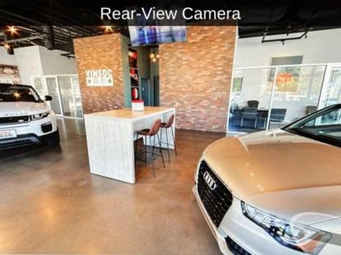 Used 2020 BMW X7 xDrive40i w/ Executive Package image 13