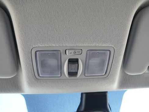 New 2026 Hyundai Venue SEL FWD image 18