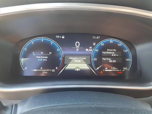 Certified 2026 Toyota Corolla Cross XLE image 26