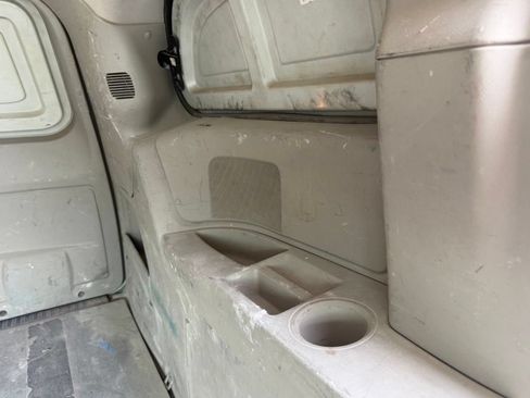 Used 2013 RAM C/V Tradesman FWD image 26