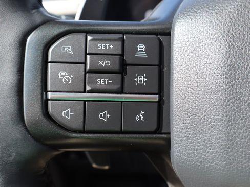 Used 2023 Ford F150 Raptor image 16