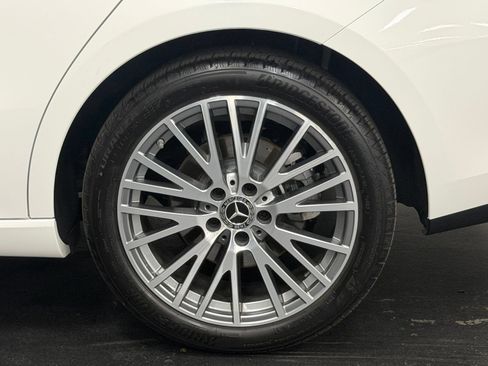 Used 2026 Mercedes-Benz CLA 250 image 18