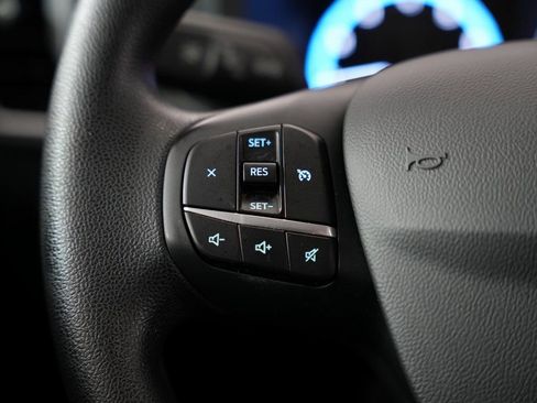 Used 2021 Ford Bronco Sport Big Bend AWD/4WD image 12