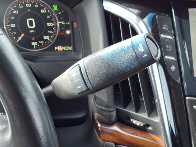 Used 2015 Cadillac Escalade ESV 2WD image 27