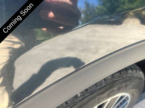Used 2022 Ford Escape SEL w/ Technology Package FWD image 32