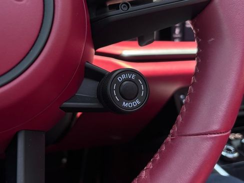 Certified 2021 Porsche 911 Carrera RWD image 18