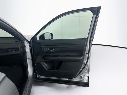 Used 2024 Honda CR-V Sport image 33