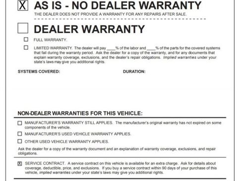 Used 2016 Chevrolet Silverado 1500 LT w/ All Star Edition image 27