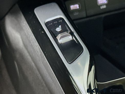 Certified 2023 Kia Sorento SX AWD/4WD image 20