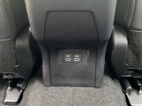 Used 2023 Toyota Prius LE image 24