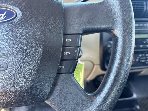 Used 2008 Ford Ranger 2WD Regular Cab image 26