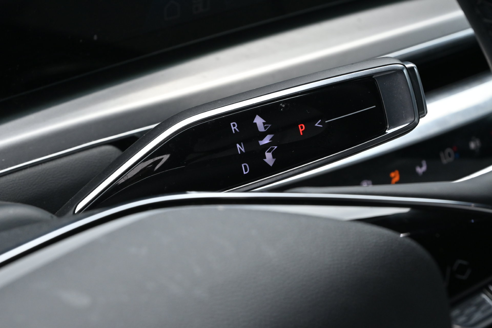 Certified 2024 Cadillac Lyriq Sport RWD image 14