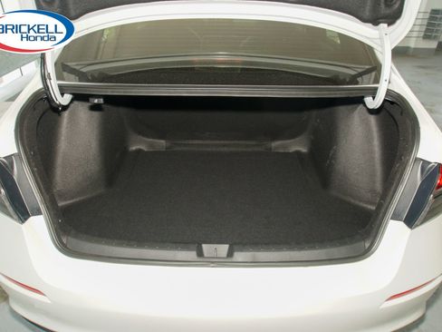 Certified 2023 Honda Civic Sport image 10