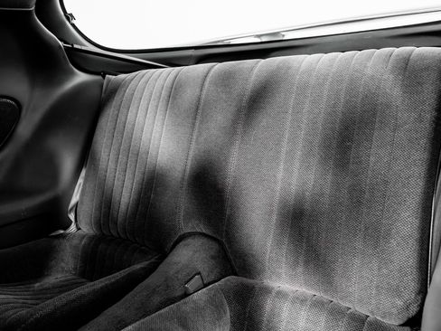 Used 1997 Pontiac Firebird Formula image 41