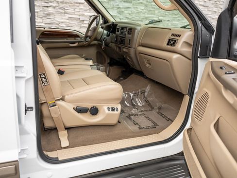 Used 2002 Ford F250 XL image 36