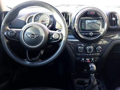 Used 2019 MINI Cooper Countryman image 29
