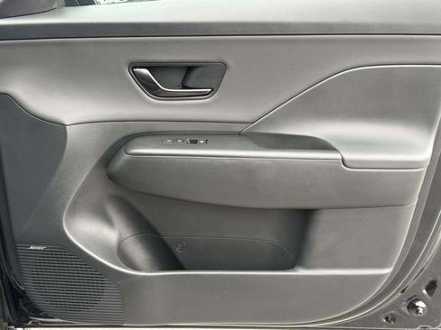 Used 2024 Hyundai Kona N Line AWD/4WD image 19