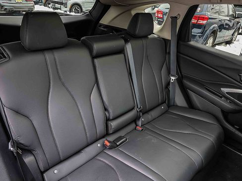 Used 2023 Acura RDX AWD image 24