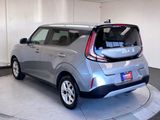Certified 2023 Kia Soul LX w/ LX Technology Package image 3