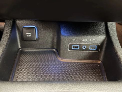 Used 2020 Dodge Durango GT AWD/4WD image 21