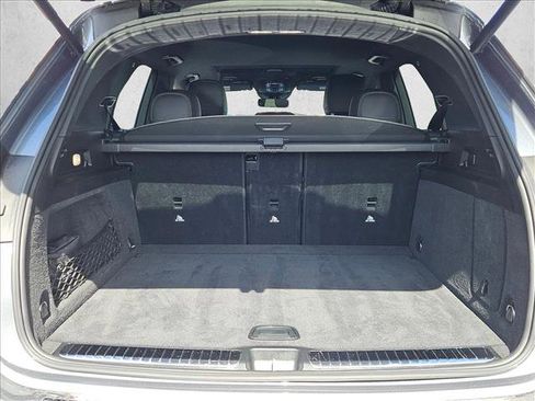 Used 2024 Mercedes-Benz GLE 450 4MATIC image 6