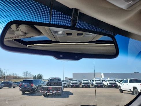 Used 2009 Ford F150 Lariat AWD/4WD image 16