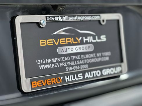 Used 2020 Toyota Corolla SE FWD image 38