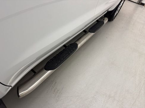 Used 2023 Chevrolet Silverado 1500 RST image 20