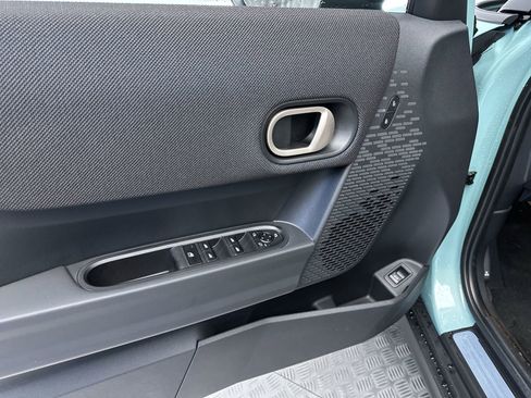 New 2026 MINI Cooper S image 16