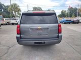 Used 2018 Chevrolet Suburban LS w/ All-Season Package image 6