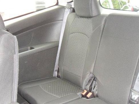 Used 2009 Chevrolet Traverse LT FWD image 17