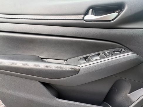 Used 2024 Hyundai Tucson SEL FWD image 10