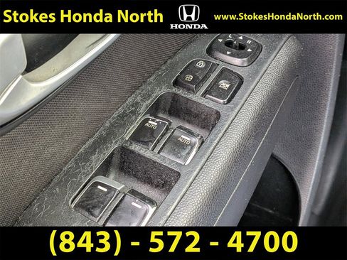 Used 2017 Kia Soul + image 22