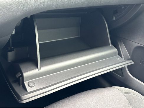 New 2025 Nissan Altima 2.5 S image 19