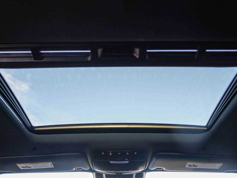 Used 2020 Mercedes-Benz AMG GT 53 image 16