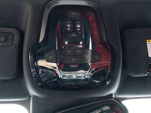 Used 2023 Alfa Romeo Giulia Veloce image 42