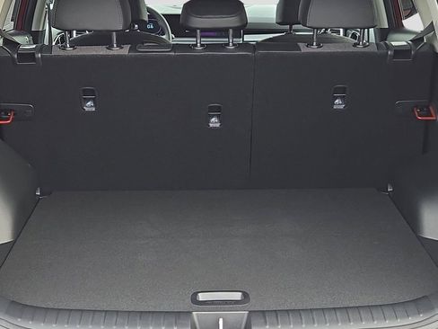New 2026 Kia Seltos S image 15