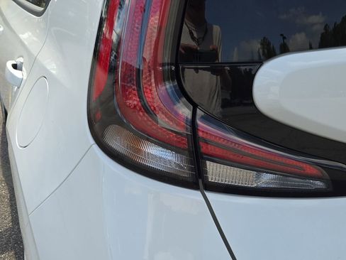 Used 2023 Kia Soul LX image 13