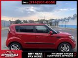 Used 2011 Kia Soul + image 6