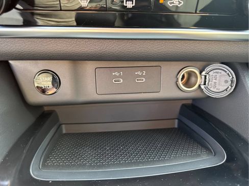 New 2026 Nissan Rogue S FWD image 25