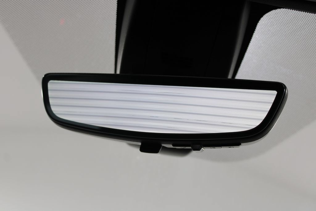 Used 2021 Chevrolet Suburban High Country RWD image 60