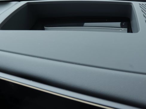 New 2027 BMW 530i RWD image 24