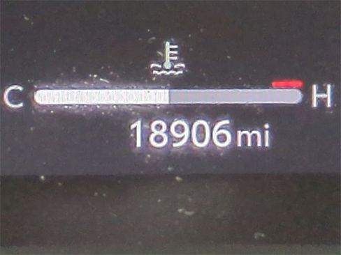 Used 2024 Toyota Tacoma TRD Off-Road image 26